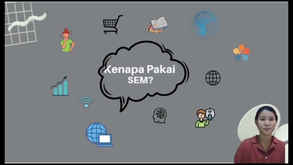 Search Engine Marketing ( SEM  )