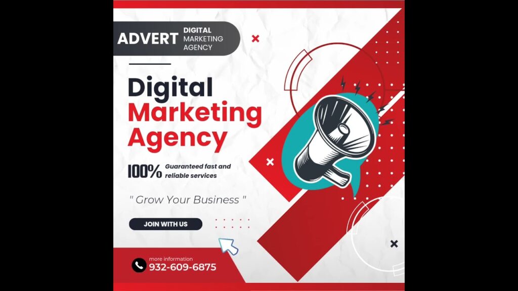 Advert Digital Marketing Agency Mumbai | Local Seo expert Mumbai 9326096875