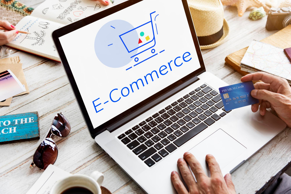Best eCommerce Platform 2023: Which One to Choose?