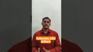 Bounce Rate Kya hai? #digitalmarketing #seo #marketing #bouncerate #digitalinformation #latestnews