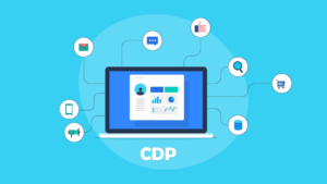 10 CDP implementation mistakes to avoid