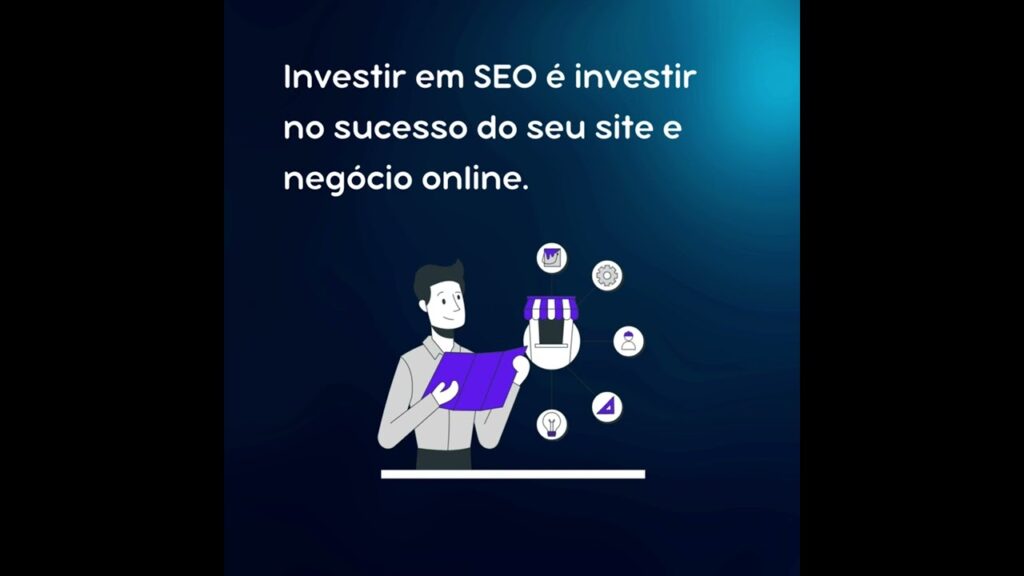 Dicas para SEO (Search Engine Optimization) #Shorts