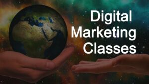 Digital Marketing Classes in Chennai | Offline and Online Classes