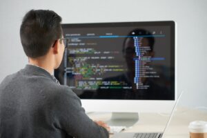Hiring a PHP Developer: Work on Exciting Projects