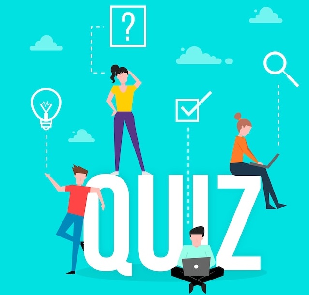 How to Use Quizzes for Lead Scoring