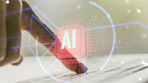 It's time to teach AI about your brand