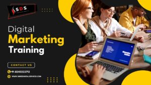 Online Digital Marketing Training In Patna | Learn SEO SMO PPC | Digital Marketing Course 2022