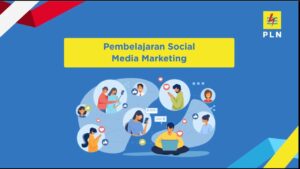 Pembelajaran social media marketing | belajar SEO (Search Engine Optimization)