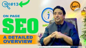 SEO Course | Learning Search engine optimization | Learning On-Page SEO in Urdu | #seo