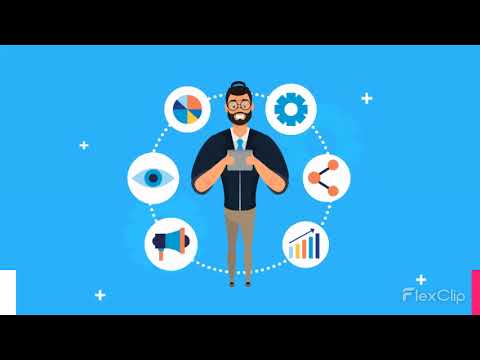 Search Engine Optimization www digitalrashmi com