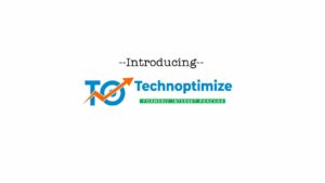 Technoptimize | India's Best Digital Marketing Agency | Social Media | Website | SEO Agency