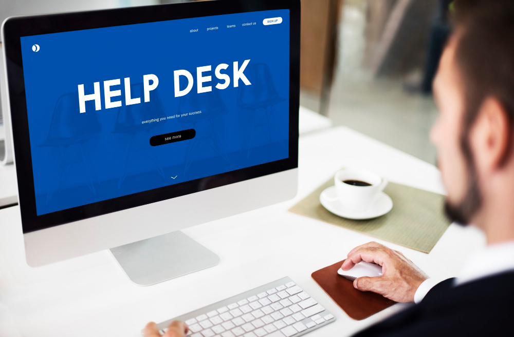 The Best Help Desk Software You Should Use In 2023