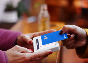 The Future of Invoice Payment: Emerging Trends and Technologies