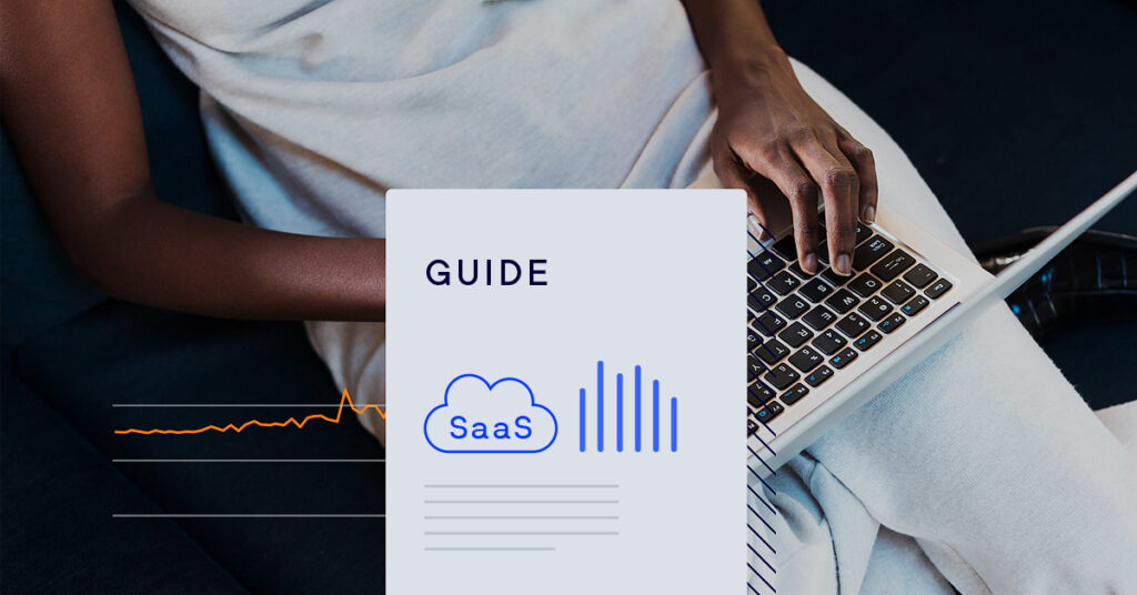 The just-do-this guide to SaaS marketing