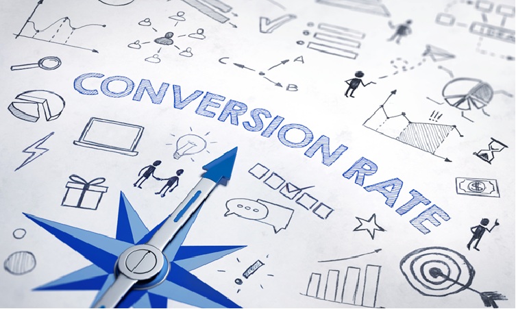 Lead Conversion 101: Top 7 Metrics You Need To Track Today!