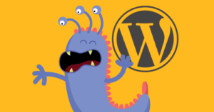 Vulnerability in WordPress Google Analytics Plugin Hits +3 Million Websites