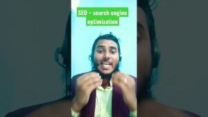 What is SEO?  search engine optimization . Why is SEO important ?  YouTube SEO, Website SEO #free 1M