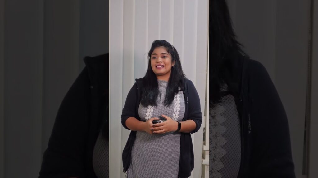 Why is SEO Important? #shorts #SEO #digitalmarketing #marketing