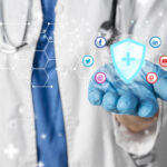 Your Ultimate Guide to Using Social Media in Healthcare