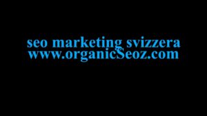 seo marketing svizzera? seo.marketing.svizzera@organicseoz.com google youtube facebook instagram