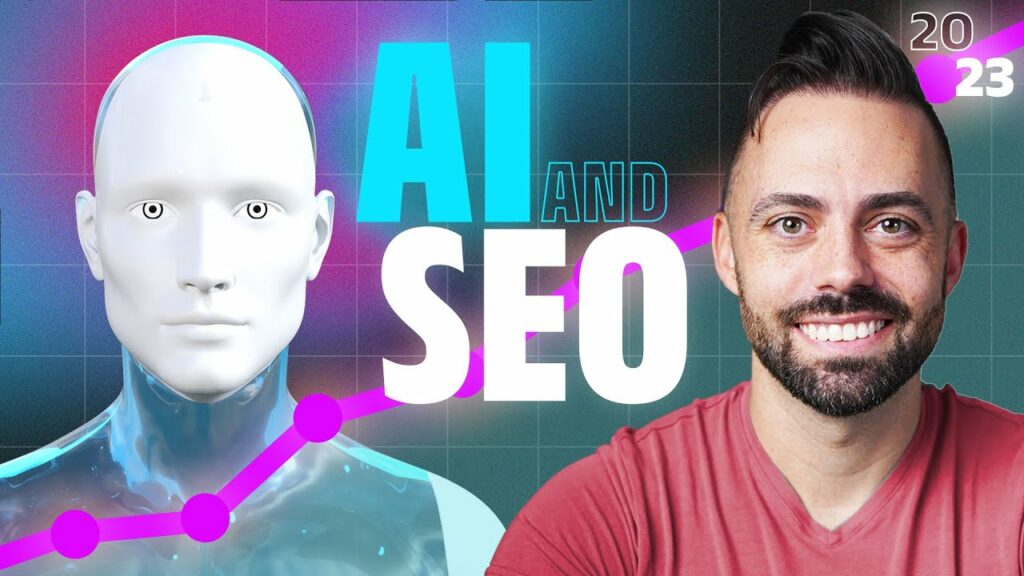 10x Your SEO Traffic Using AI in 2023