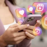 15 Awesome Instagram Trends to Boost Your Social Presence in 2023