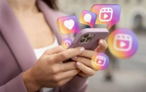 15 Awesome Instagram Trends to Boost Your Social Presence in 2023