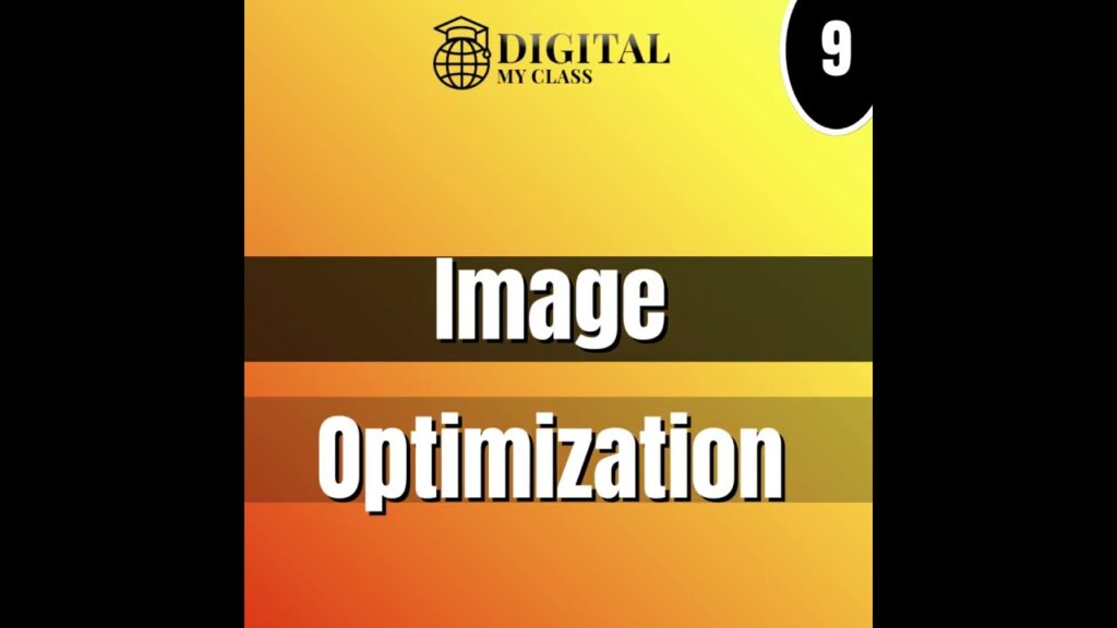 Best On Page SEO Check List | (Search Engine optimization) | #seo #seotips #onpageoptimization