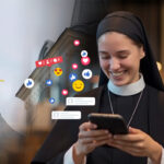 Boost Church Engagement with Social Media