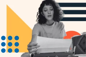 Everything You Need to Know About Functional Resumes