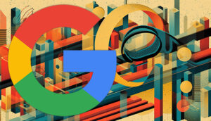 Google Analytics Adsense Link Logo