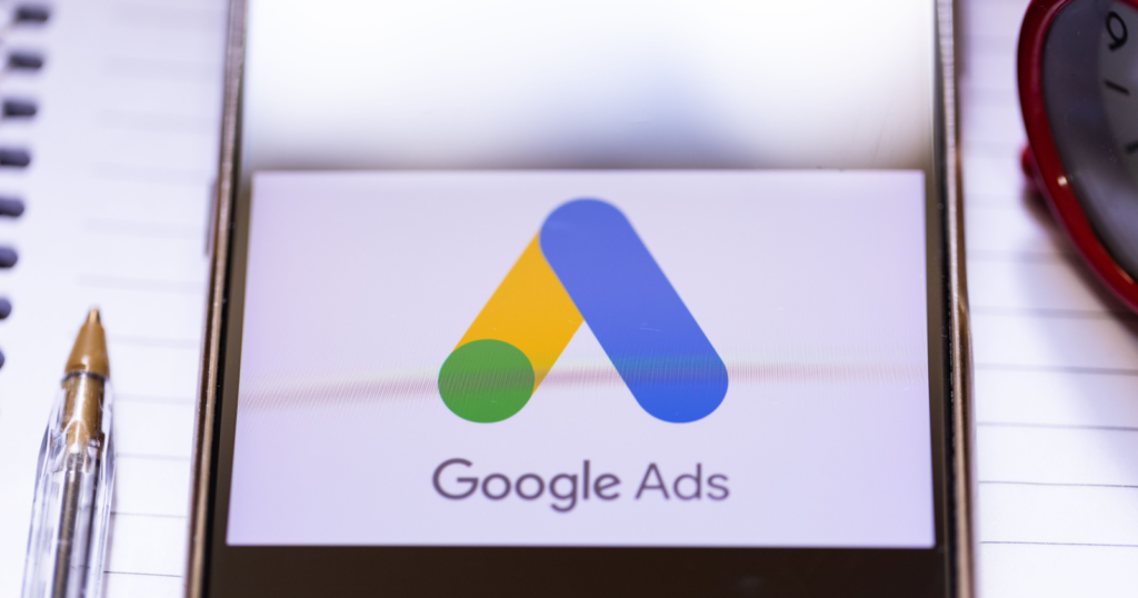 Google Ads Postpones Data-Driven Attribution Switch To Mid-July