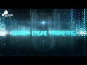 Grow Digitally with our Search Engine Marketing Packages