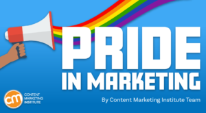 Have Brands Diminished Their Pride Month Marketing?