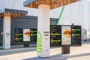How Shake Shack measures experience and activates customer insights