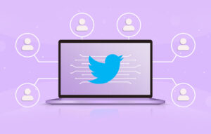 How The Twitter Algorithm Works & Tips to Beat It in 2023
