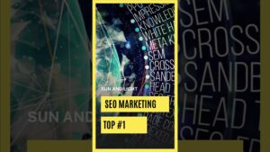 How to SEO website to TOP search?