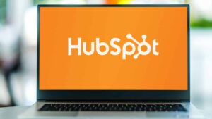 HubSpot’s May 2023 releases: The manager’s guide