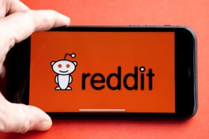 Is Reddit Down? Why Your Favorite Subreddits Went Private