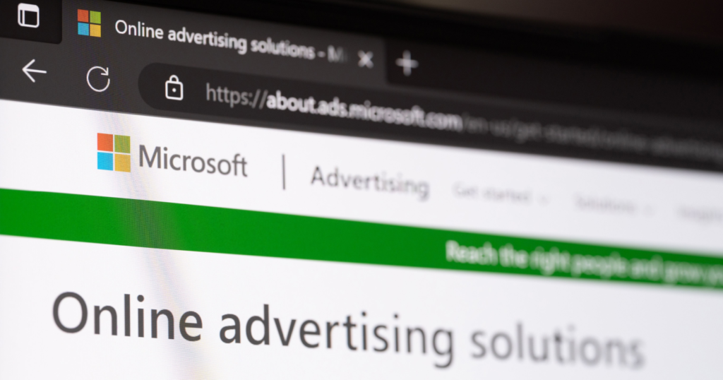 Microsoft Advertising Boosts Analytics & Global Reach In June Update