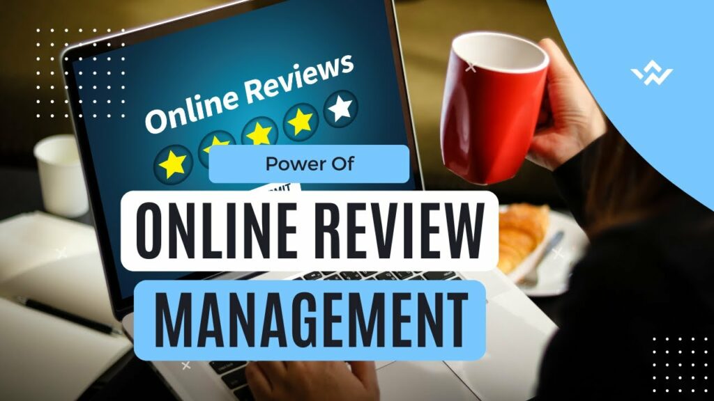 Online Reputation Management | AA Digital Media Apopka | Search Engine Marketing