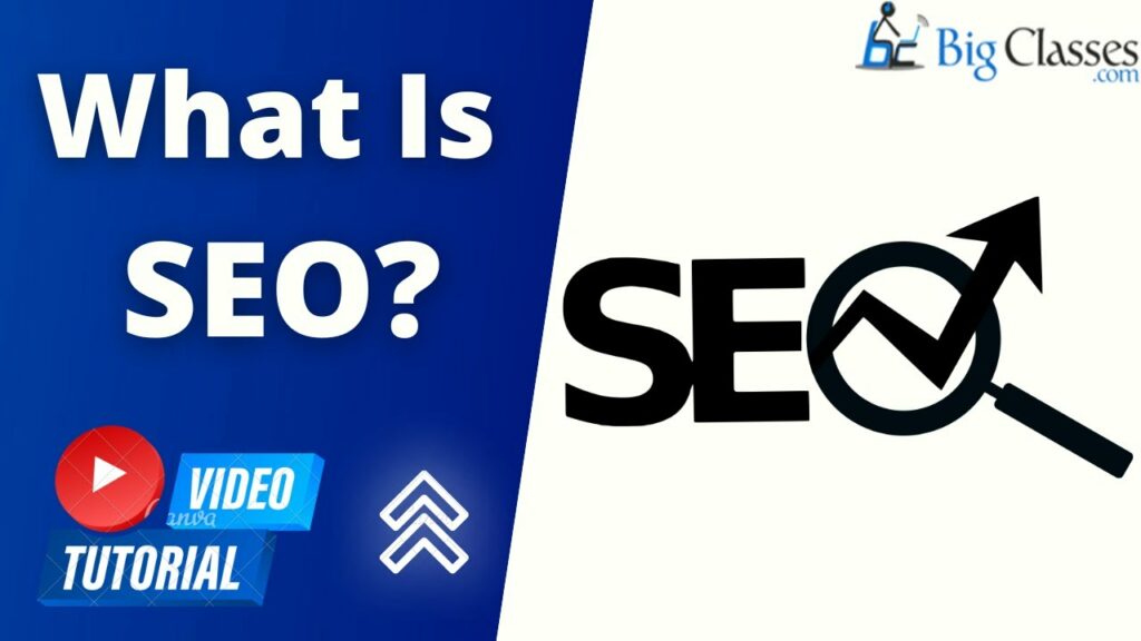 "SEO 101: An Introduction to Search Engine Optimization"