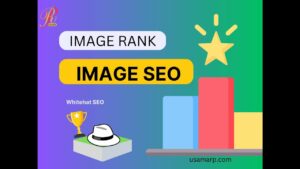 SEO | Image SEO | On Page SEO | Search Engine Optimization | White Hat SEO