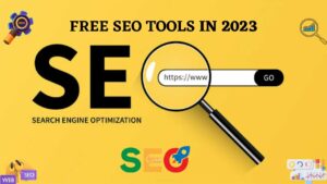 SEO TOOLS FOR CONTENT CREATION | Search engine optimization | Digital marketing | Marketing tools