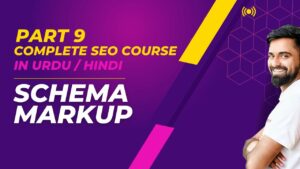 SEO Tutorial for Beginners | Full SEO Course | Search Engine Optimization Course 2023 | SEO Part 9