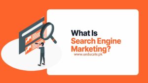 Search Engine Marketing | new SEM 2023 | new SEM results | SEM marketing 2023 | u-educate