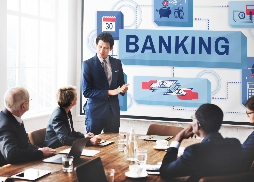 Streamlining Compliance in the Digital Banking Era