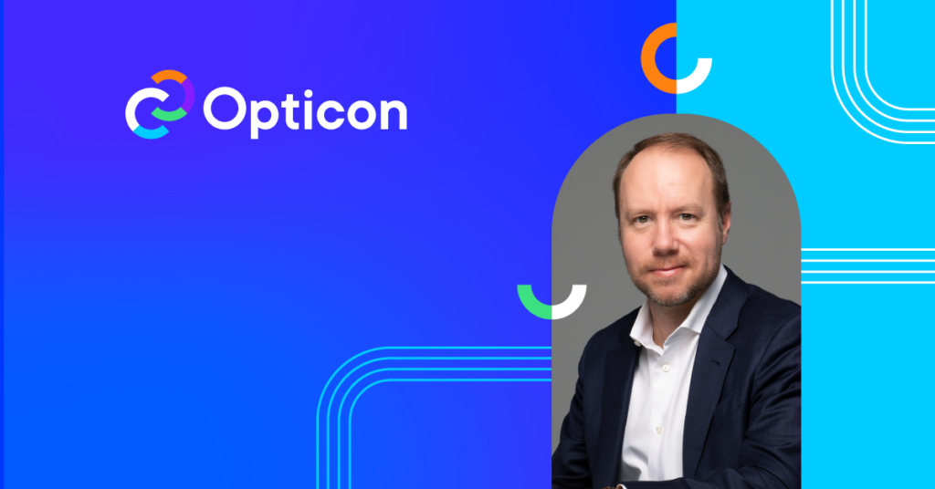 The New Digital World: Top 3 Key Takeaways from Opticon