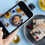 Ultimate Social Media Marketing Guide for Your Restaurant