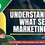 Understanding What SEO Marketing Is